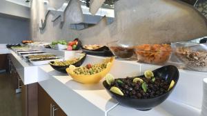 هتل Grand Star Hotel Bosphorus استانبول ساير