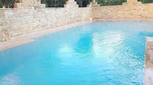 هتل LARA PALACE آنتالیا ساير