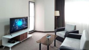 هتل آپارتمان حریرستان مشهد آپارتمان 1 خوابه 5 تخت