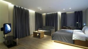هتل Endless Suites Taksim استانبول فامیلی روم