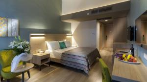 هتل Belek Beach Resort Hotel آنتالیا دو تخت تویین