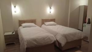 هتل Sweet Home Taksim Otel استانبول سه تخت