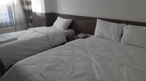 هتل Toprak وان سه تخت