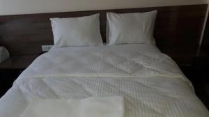 هتل Toprak وان یک تخت