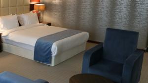هتل دیاکو ارومیه  دلوکس یک تخت