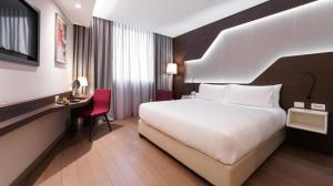 هتل Double tree by hilton ایروان Single