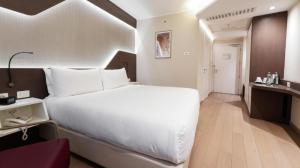 هتل Double tree by hilton ایروان double