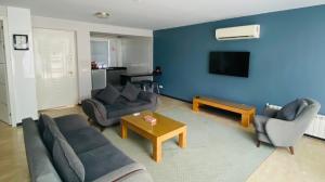 هتل وستا تنکابن ویلا سه خواب شش نفر 