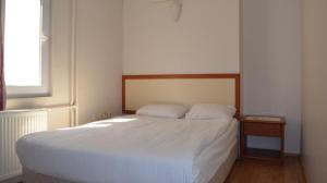 هتل گرند میلان استانبول - Grand Milan Hotel Economy Double Room