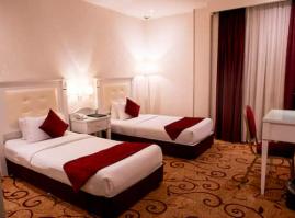 اتاقhotel persian plaza 2 takht.jpg