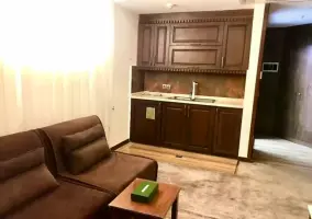 اتاق