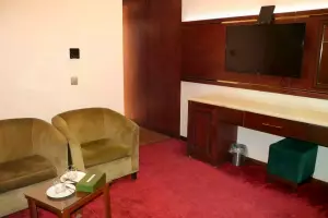اتاق