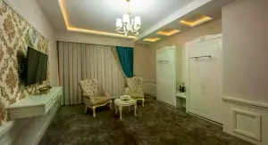 اتاق
