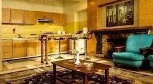 اتاق