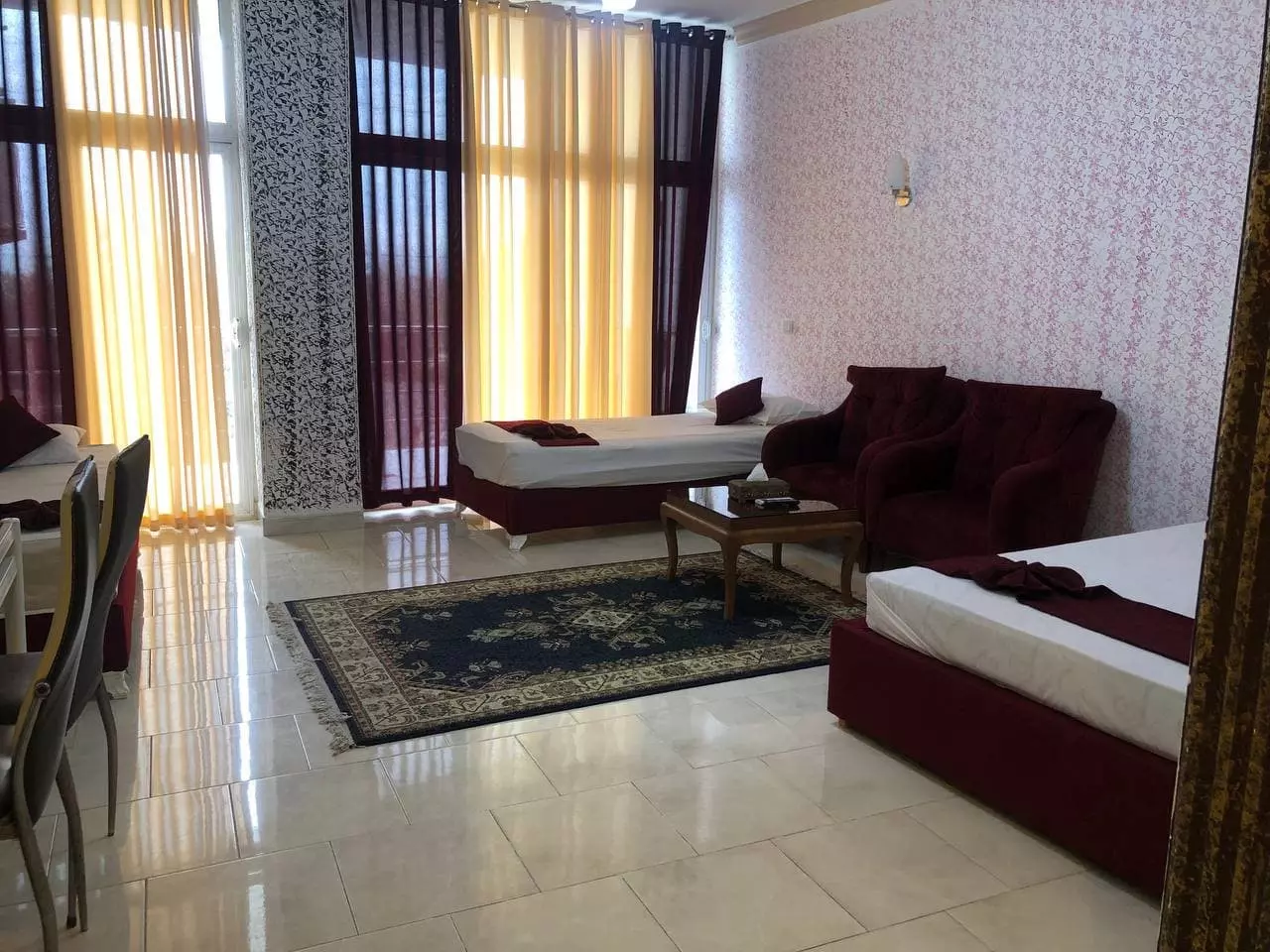 اتاق