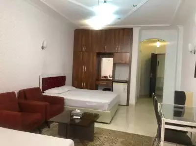 اتاق