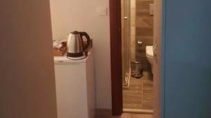 هتل Sweet Home Taksim Otel استانبول ساير