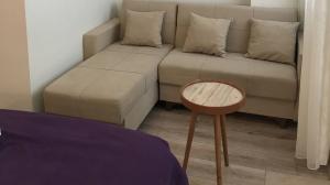 هتل Sweet Home Taksim Otel استانبول ساير