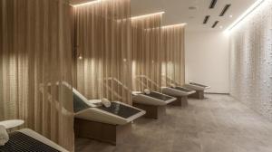 هتل Double tree by hilton ایروان ساير