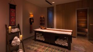 هتل Double tree by hilton ایروان ساير