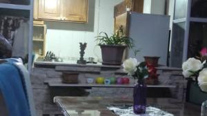 اقامتگاه بوم گردی عمو احمد جلفا فضاي داخلي