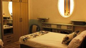 هتل سنتی اقامتگاه  بیتوته اصفهان فضاي داخلي