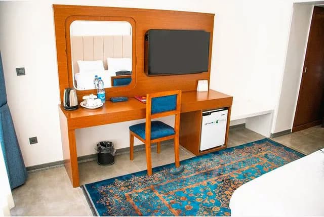 دو تخته کابانا.jpg2