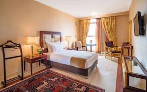 هتل اسپیناس بلوار تهران اتاق یک تخته CF.jpg