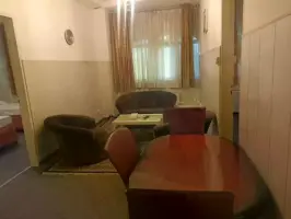 هتل پرشیا تهران آپارتمان دو خواب دو تخت