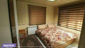 سوئیت هتل عباس آباد