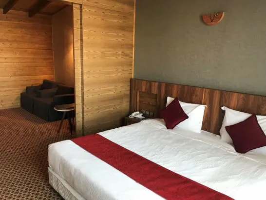 دبل پارتیشن دار.jpg