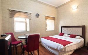 دو تخته دبل