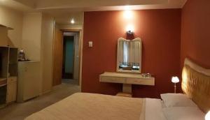 سوئیت کوچیک