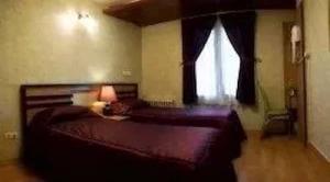 اتاق