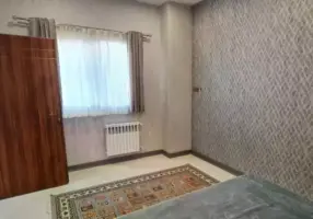 هتل زیتون تهران چهارتخت (دبل+سینگل)