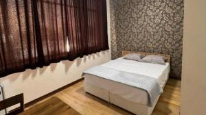 هتل ترن تهران دو تخت