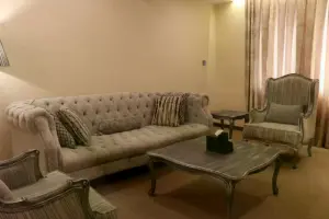اتاق