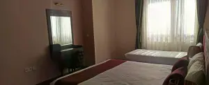 اتاق