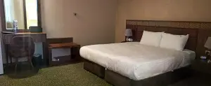 اتاق