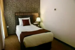 اتاق