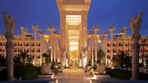 نمای بیرونی