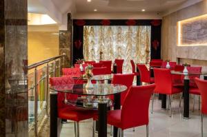 رستوران رستوران