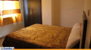 سوئیت چهار و پنج نفره هتل آپارتمان آدینه