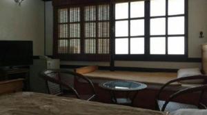 هتل مریم (دیپلمات سابق) قشم دو تخت