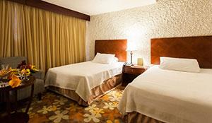 سه تخت دریا