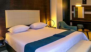 دو تخت دبل(طبقات3تا6)