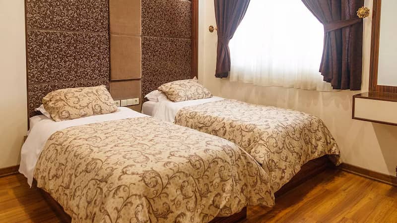 آپارتمان دو خواب vip.jpg