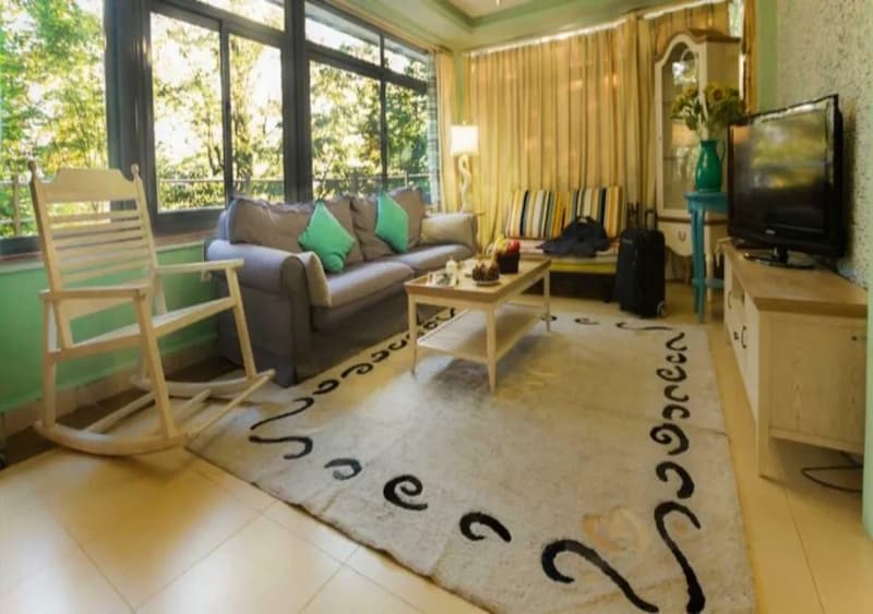 سویت کاملیا.jpg