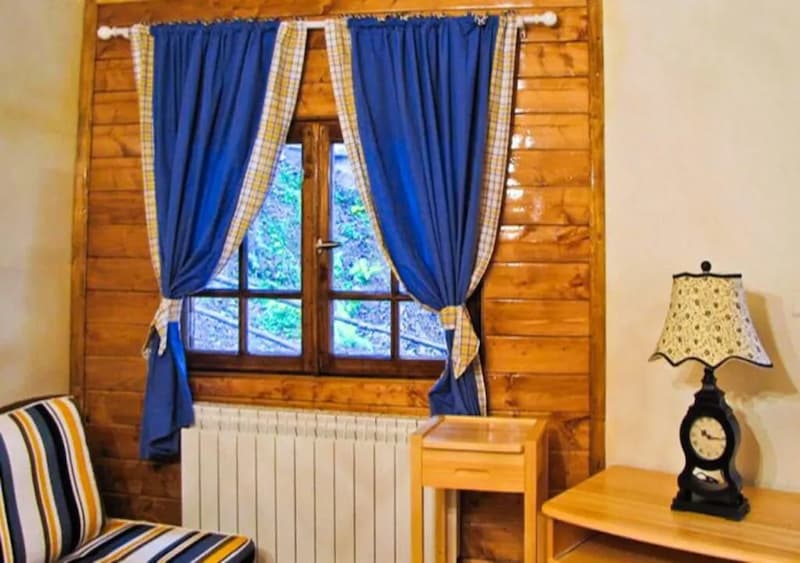 سویت مگنولیا.jpg