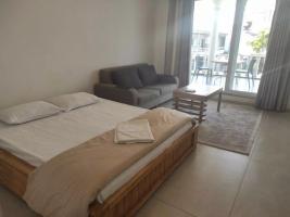 هتل صحرا نوشهر دو تخت vip